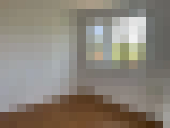  / #8