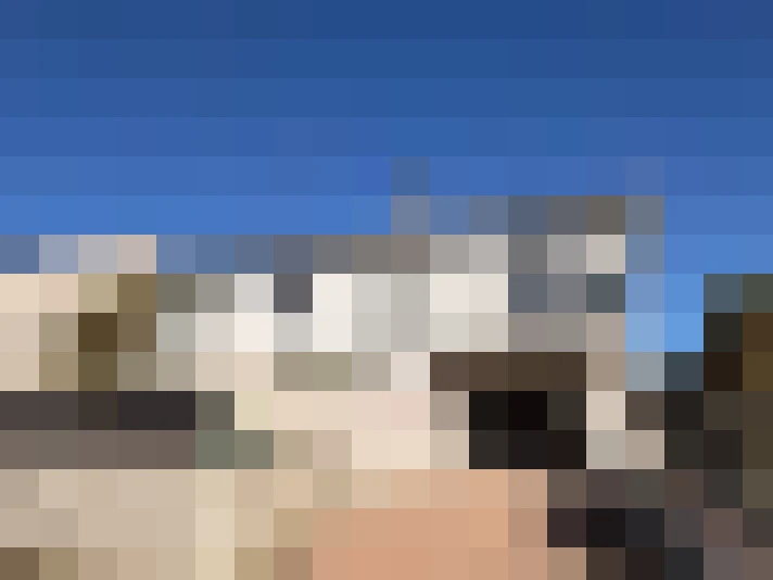  / #2