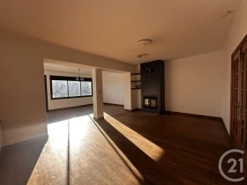 Appartement à Réquista