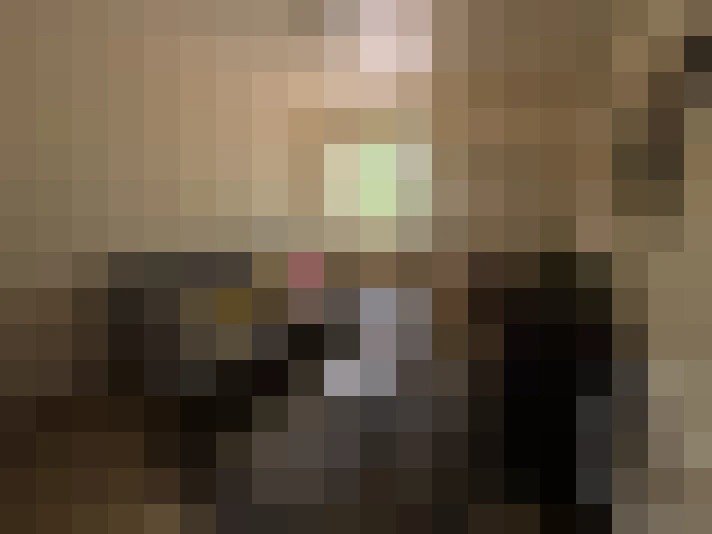  / #14