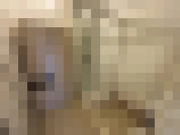 / #11