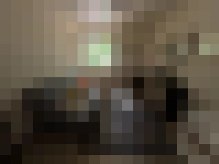  / #13