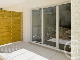 Appartement à Provins
