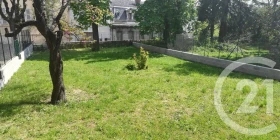 Studio à Annonay