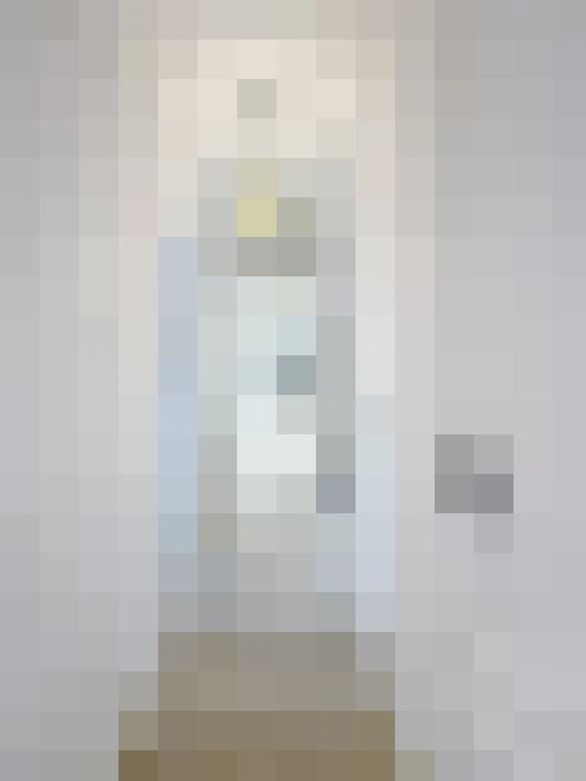  / #22