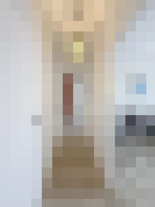  / #16