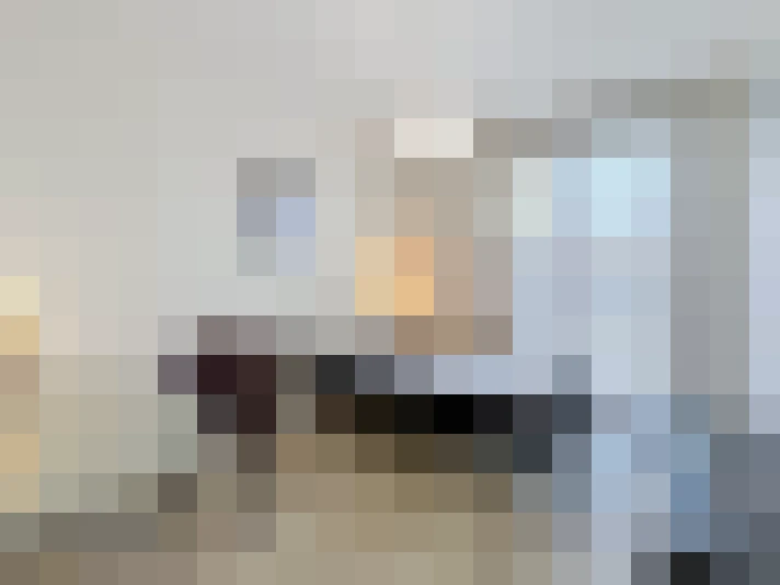  / #17