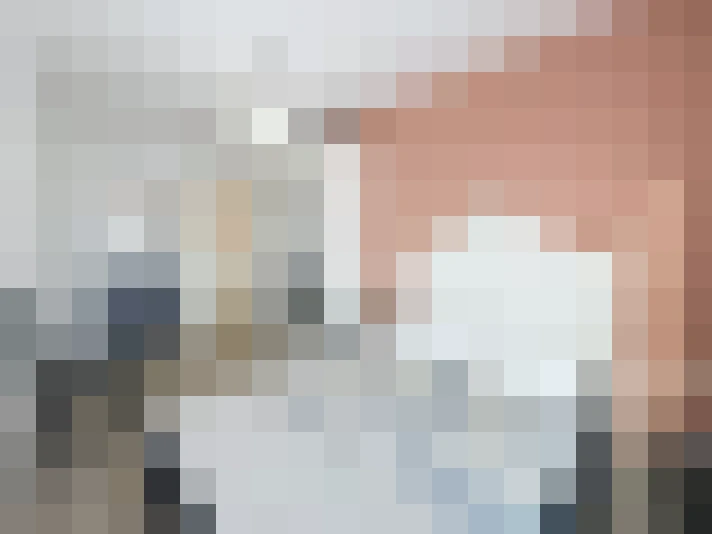  / #20