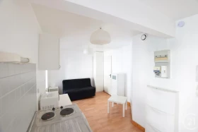 Studio à Brest