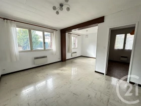 Appartement à Albi