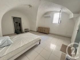 Appartement à Nîmes