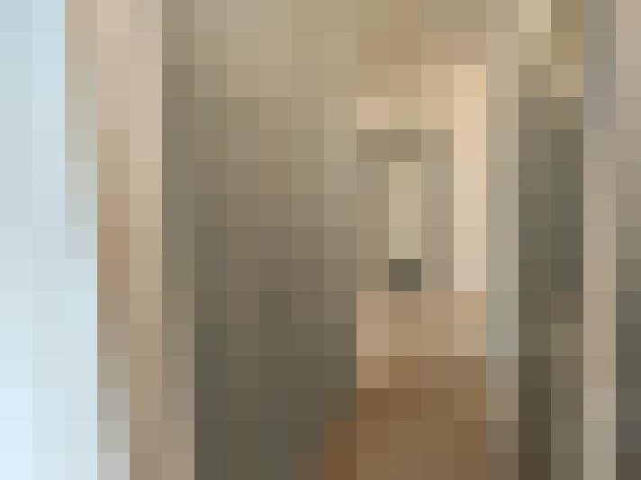  / #16