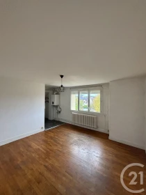Studio à Brétigny-sur-Orge