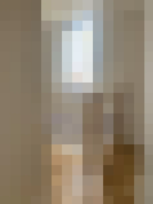  / #6