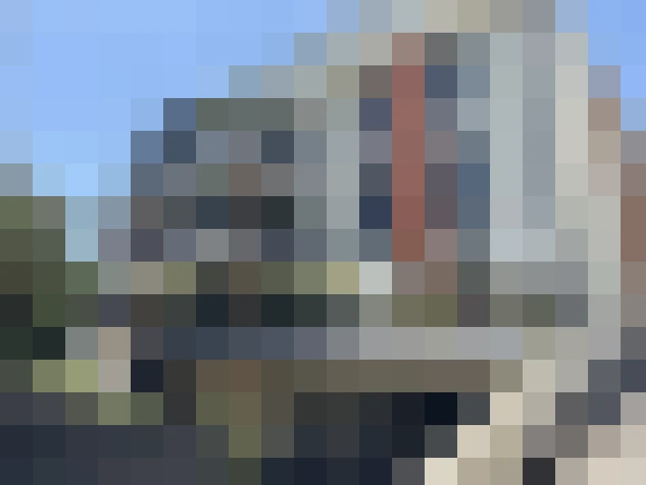  / #9