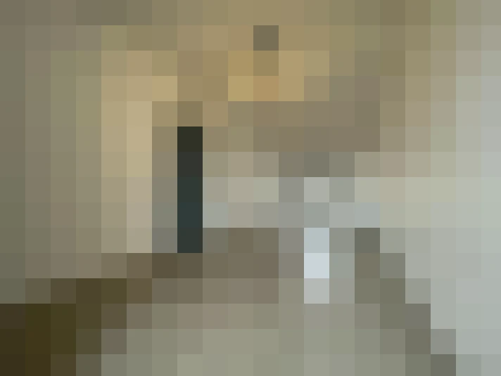  / #20