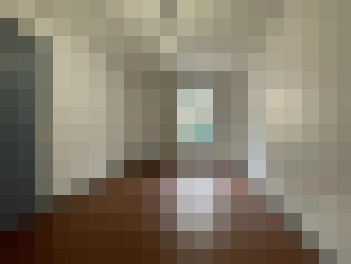  / #16