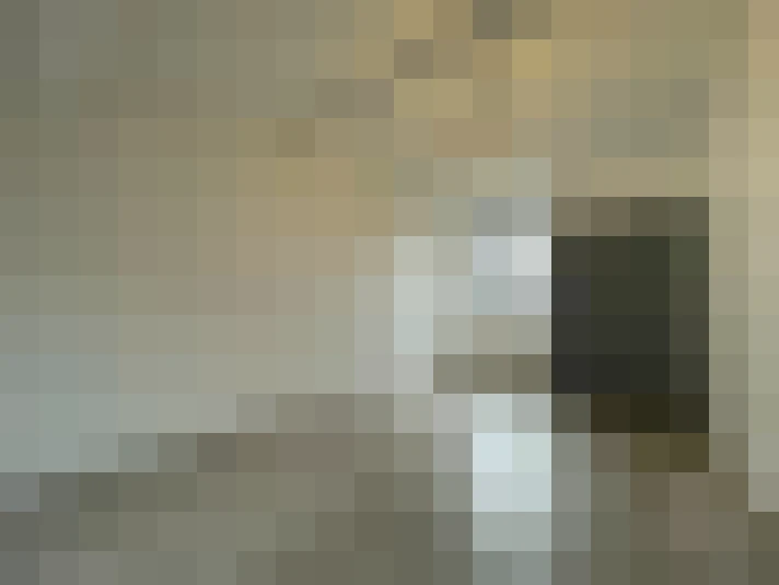  / #18
