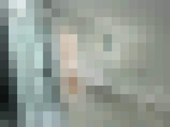  / #13