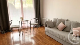 Studio à Périgueux