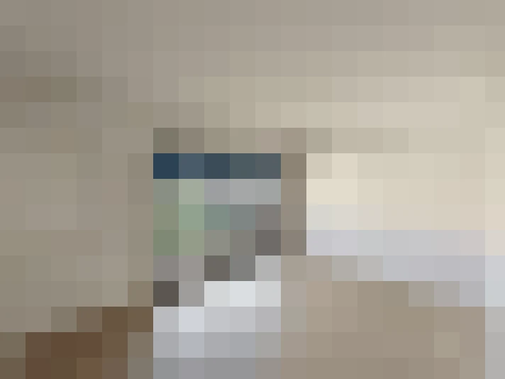  / #13