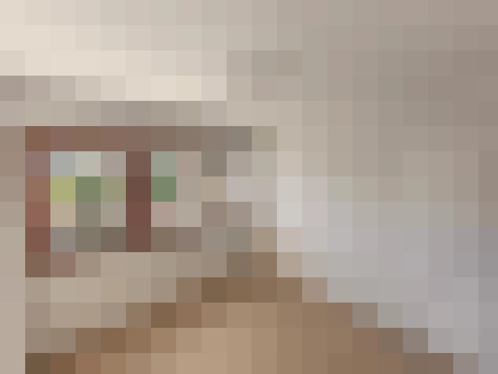  / #15
