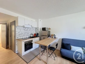 Appartement à Gujan-Mestras