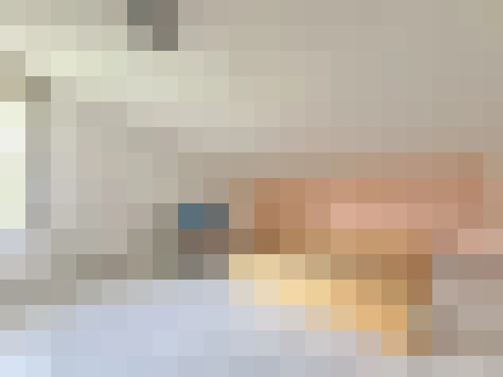  / #15