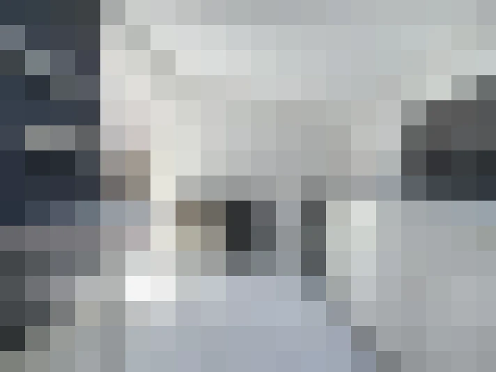  / #14