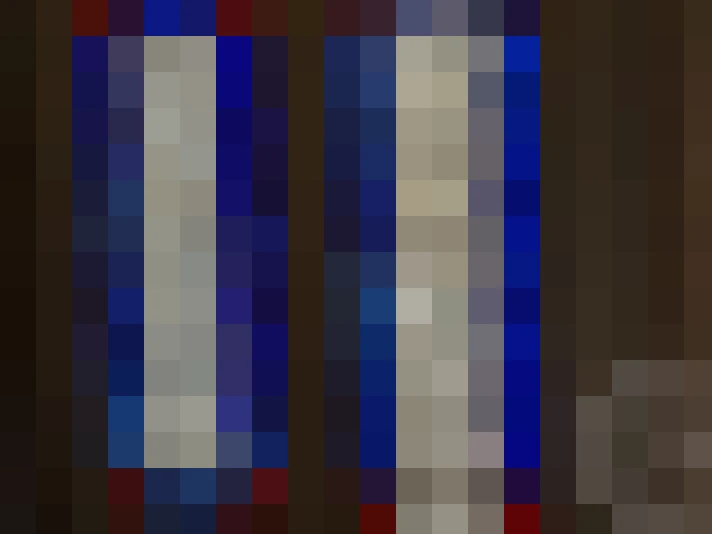  / #9
