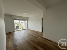 Appartement à Dax