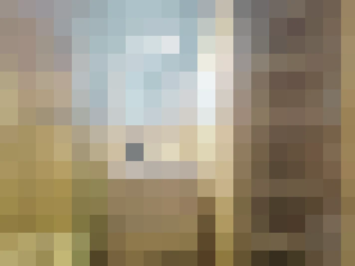  / #9