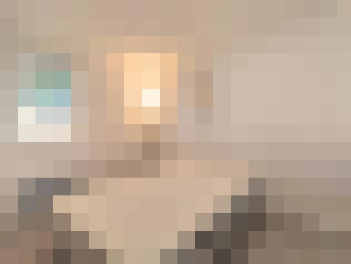  / #7