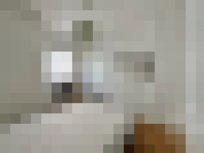  / #15