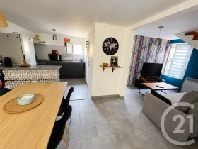 Appartement à Villenave-d'Ornon