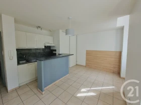 Studio à Gaillac