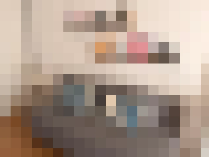  / #13