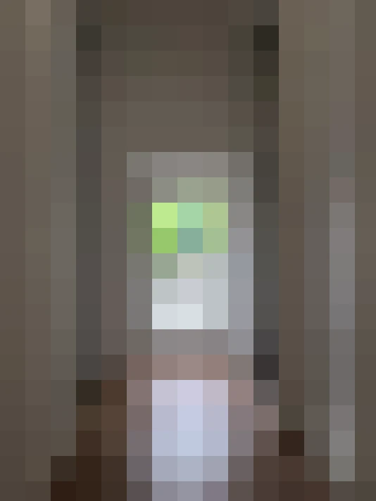  / #14