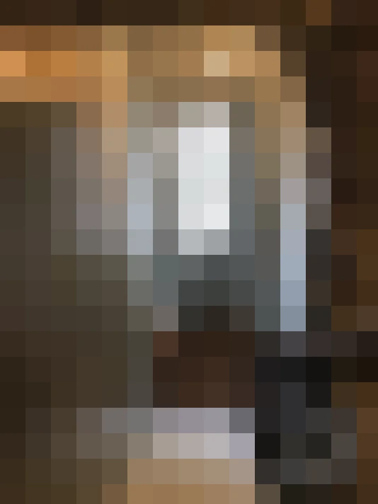  / #15