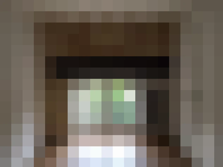 / #12