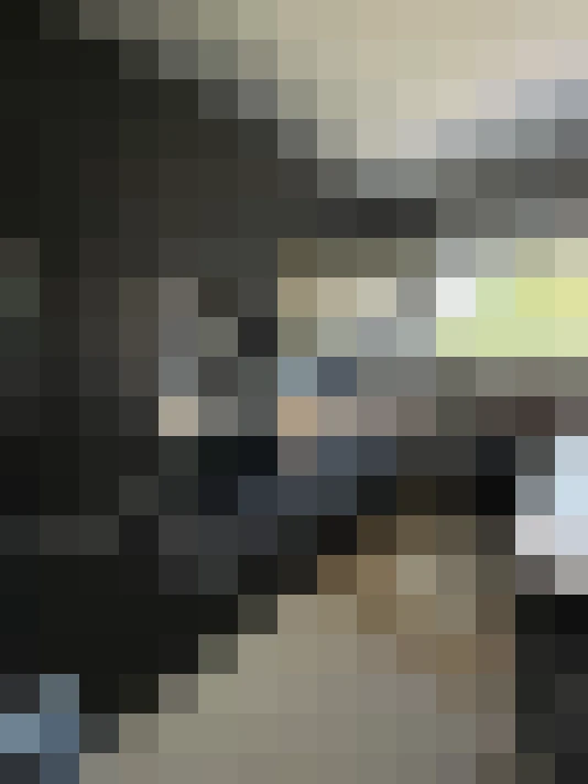  / #2