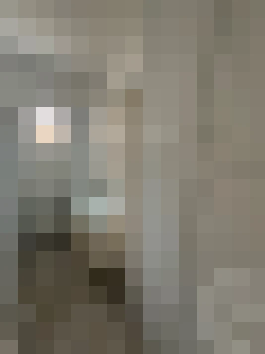  / #15