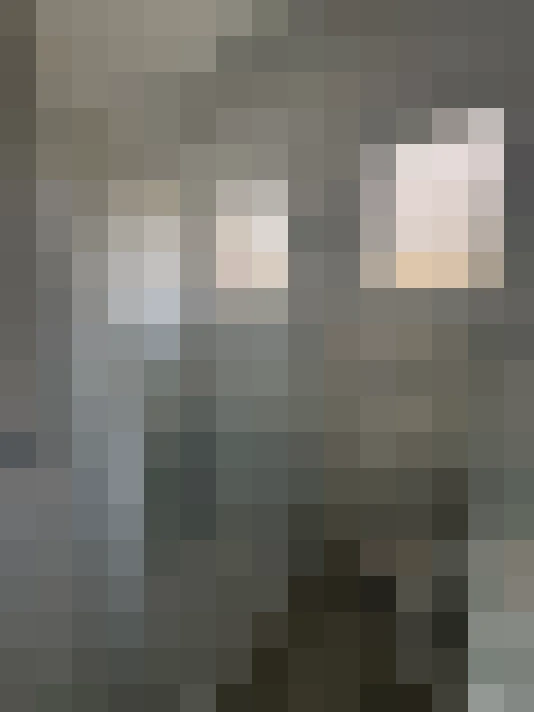  / #14