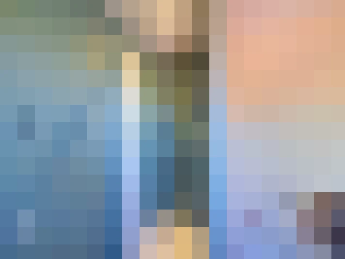  / #14