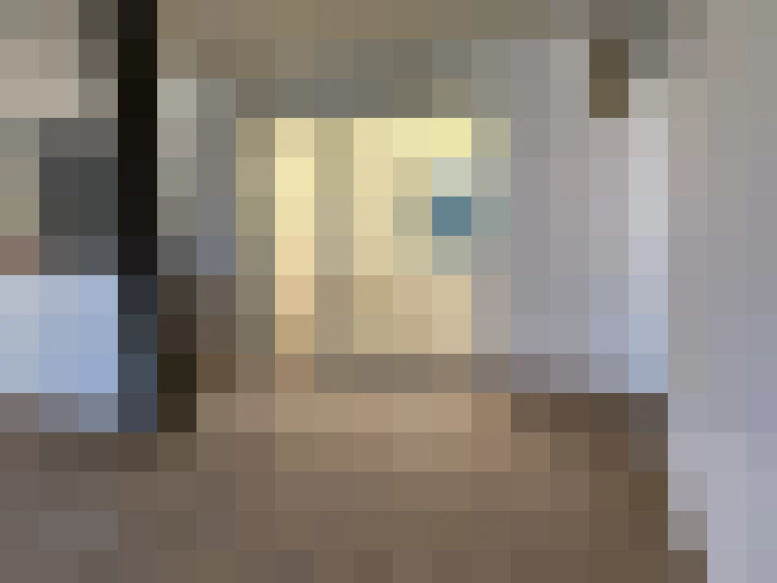  / #7