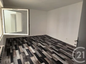 Appartement à Châtenois