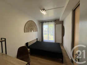 Chambre à Tours