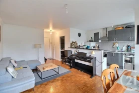 Appartement à Antony