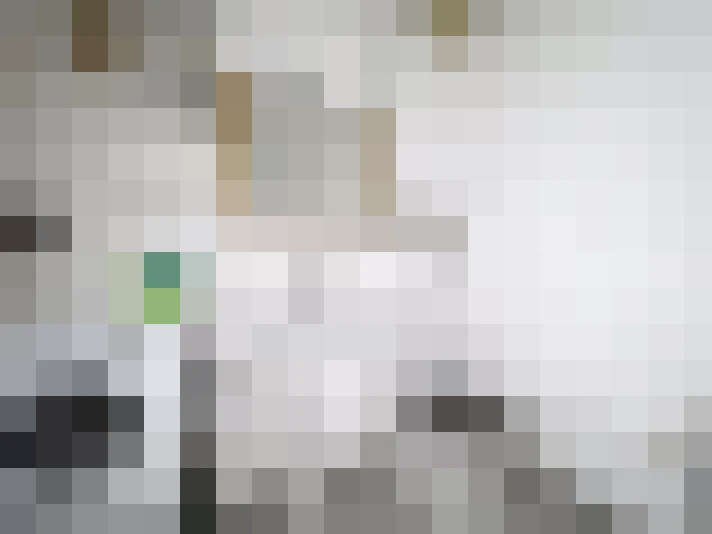  / #17