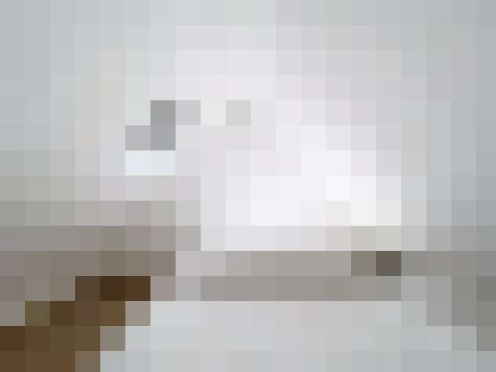  / #15